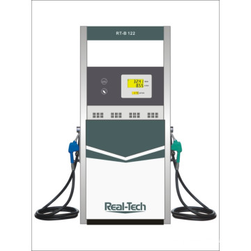 Fuel Dispenser (RT-B 222D)